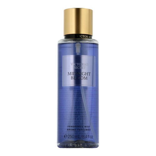 Victoria secret midnight - secret,