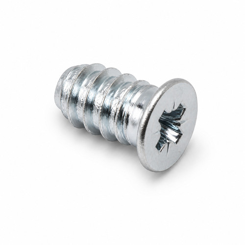 Vis rechange compatible - de,