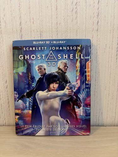 Paramount pictures ghost - paramount,