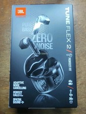 Écouteurs Sans Fil Bluetooth