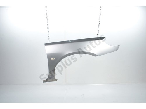 Aile avant droite 7841s6 - droite,