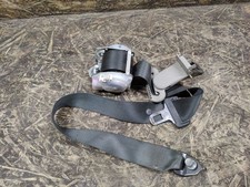 Honda Element 2007 Ceinture de