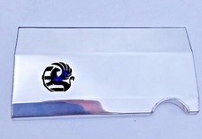 Corsa D Moteur Housse 1.0, 1.2, 1.4 Petral Ecotec 2005-2015