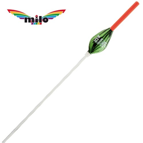 Flotteur milo grx - flotteur, 3