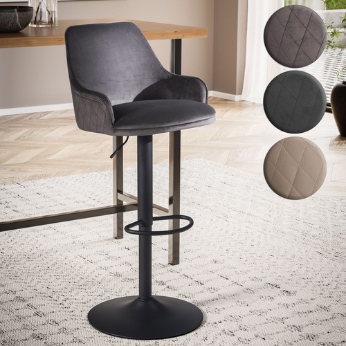 Finebuy tabouret bar - finebuy,