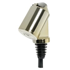 Doseur "Bottle Master 3000", pour bouteilles de 0,5 - 1,5 litres, bec verseur