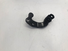 SUPPORT DE PLATEFORME AVANT DROITE YAMAHA XT 550 1982-1983 5Y1-27422-02-R4