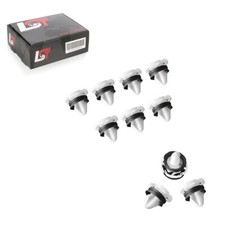 10x pour lada X-Ray Panneau