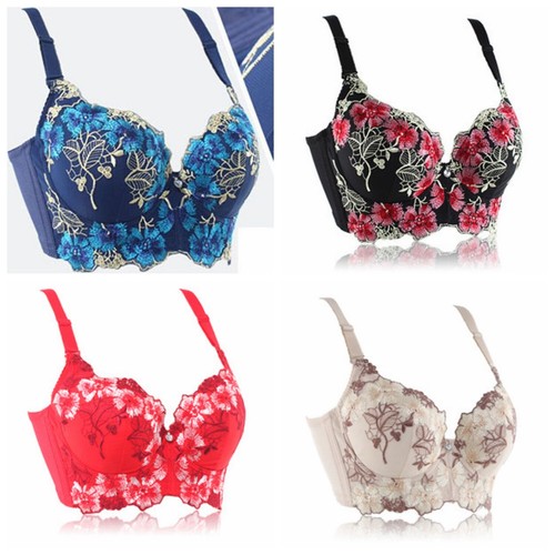 Super comfort sexy bras top - comfort,