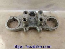 te de fourche superieur pour