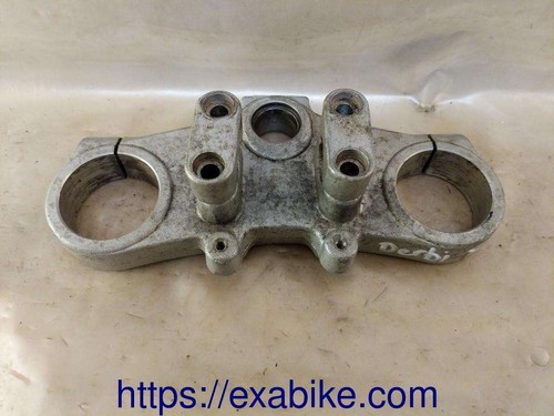 Fourche superieur pour - superieur,