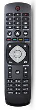 Telecommande pour Philips