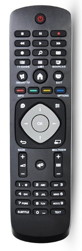 Telecommande pour philips - telecommande,
