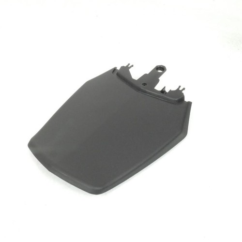 Prolongateur bavette - , ar