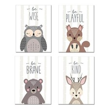 Photos Décoration Chambre