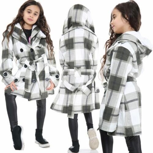 Manteaux hiver filles avec - d'hiver,