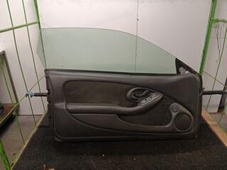 Porte avant gauche - , pontiac