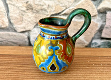 🌸 Superbe petit pot à