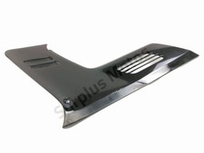 CACHE LATERAL GAUCHE HONDA CBR