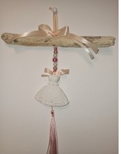 Agrandir l'imageSuspension