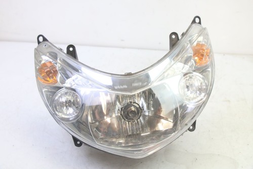 Phare avant peugeot elystar - -,