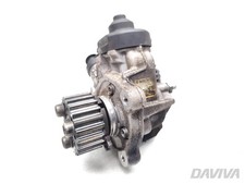 VW Sharan Pompe à carburant