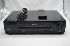 Magnétoscope Lecteur VHS