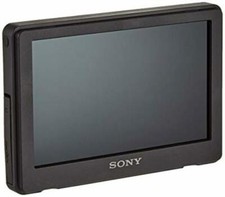 Moniteur LCD portable Sony