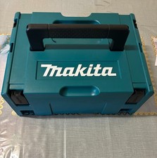 Boulonneuse  à choc MAKITA