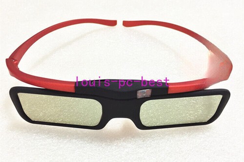 1pcs new for optoma zc501 - new,