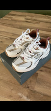 New balance 530