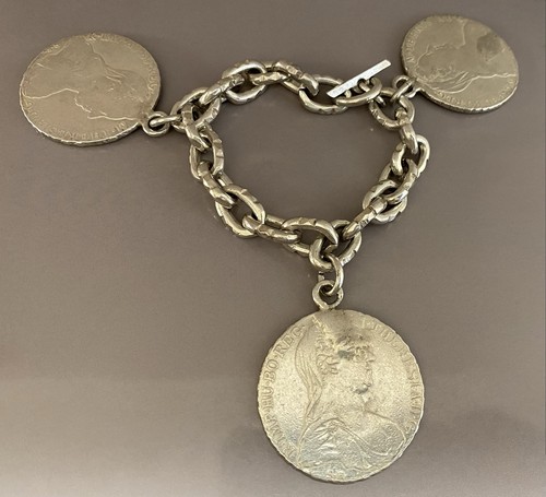 Autriche austria monnaie - autriche,