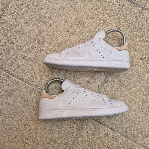 Adidas stan smith baskets - stan,