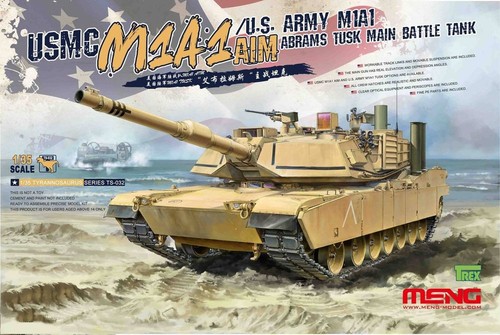 Meng char combat principal - meng,