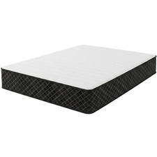 Matelas SSJ10DU-H-DE-FL, 7
