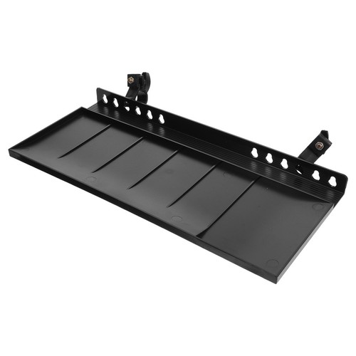 Plateau chevalet rechange - chevalet,