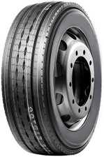 Pneus de Camion 315/70 R22.5