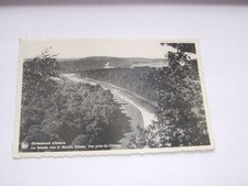 CP CARTE POSTALE BELGIQUE