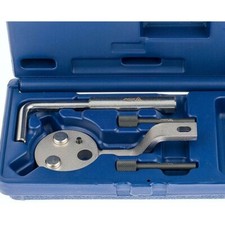 Kit Calage distribution PSA