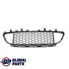 BMW F30 F31 Pare-chocs avant