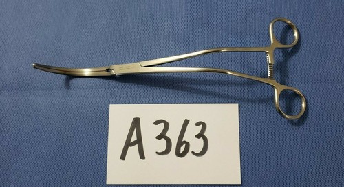 Jarit 320 290 surgical wyile - jarit, 320-290