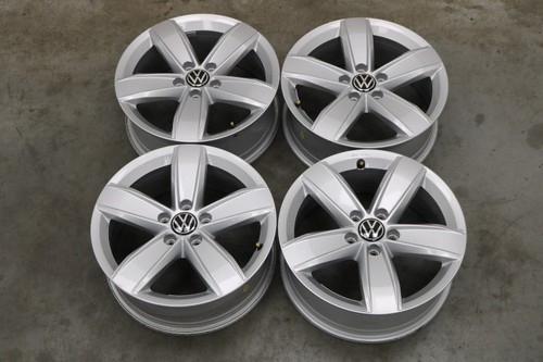 Hiver original jantes 17 - !,
