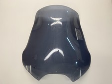 Bulle YAMAHA FJR 1300