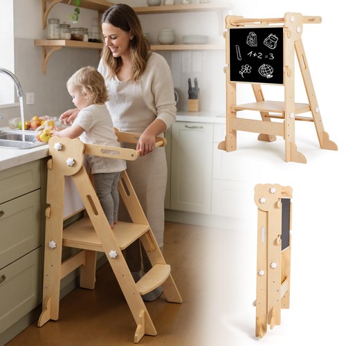 Tour apprentissage pour - tour, d'apprentissage