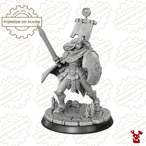 Sacred sisters legio artemis - sisters,