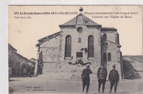 Postcard cartes postale - postale,