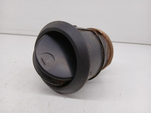 Grille ventilation jeep - de,