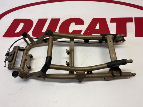 Ducati biposto 916 748 - ducati, 996