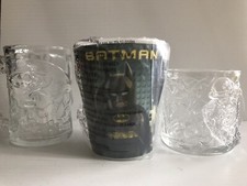 McDonalds 1995 Batman Forever