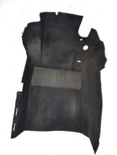 Mercedes W210 E280 4Matik